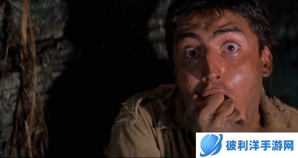 《古老之圈》是2024最佳优化？未解之谜—消失的灯泡