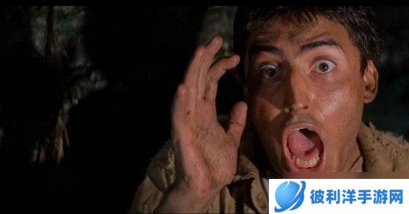 《古老之圈》是2024最佳优化？未解之谜—消失的灯泡