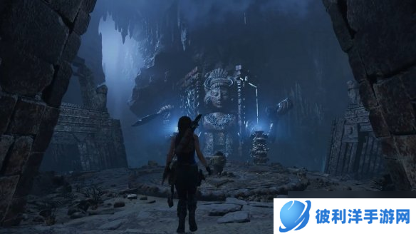 《古老之圈》是2024最佳优化？未解之谜—消失的灯泡