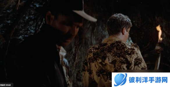 《古老之圈》是2024最佳优化？未解之谜—消失的灯泡