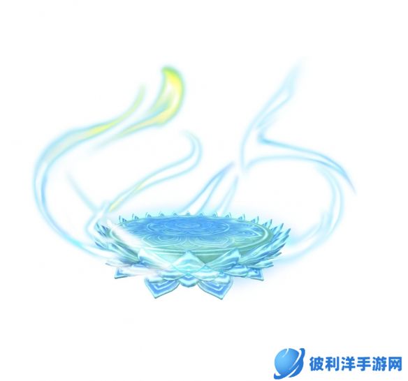 《妄想山海》冰魂雪魄主题挖宝活动上线 冬日已至雪神降临！