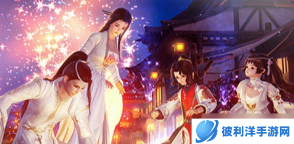 心剑奇缘炼化图怎么激活-炼化图激活方法