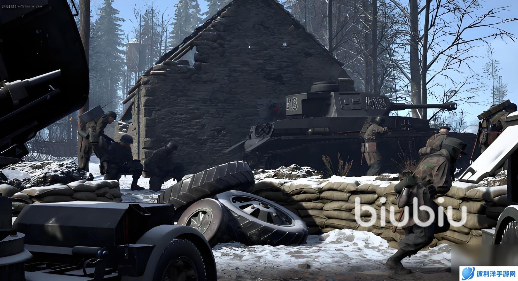 人间地狱进不去怎么办 人间地狱进不去游戏解决方案