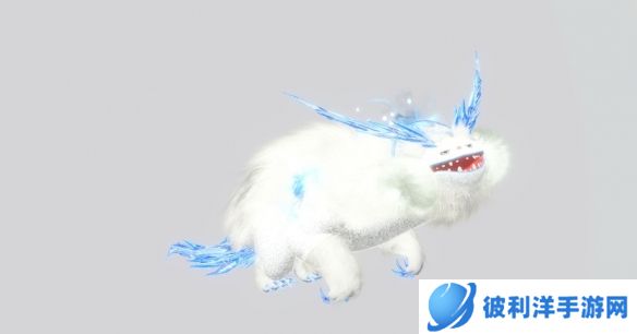 《妄想山海》冰魂雪魄主题挖宝活动上线 冬日已至雪神降临！