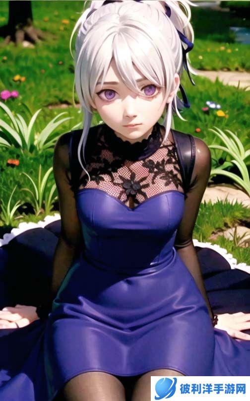 如何选择适合企业的客户关系管理工具？Zoho CRM能带来哪些改变？