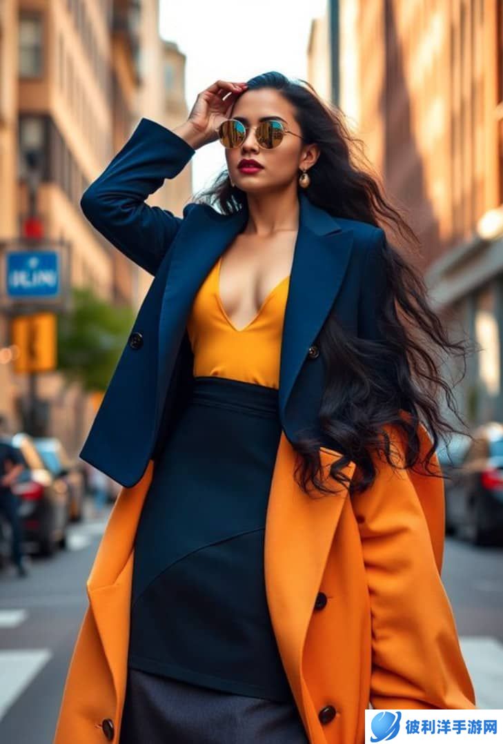 高清乱码现象背后的真相是什么？免费网络资源如何正确利用？