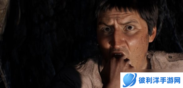 《古老之圈》是2024最佳优化？未解之谜—消失的灯泡