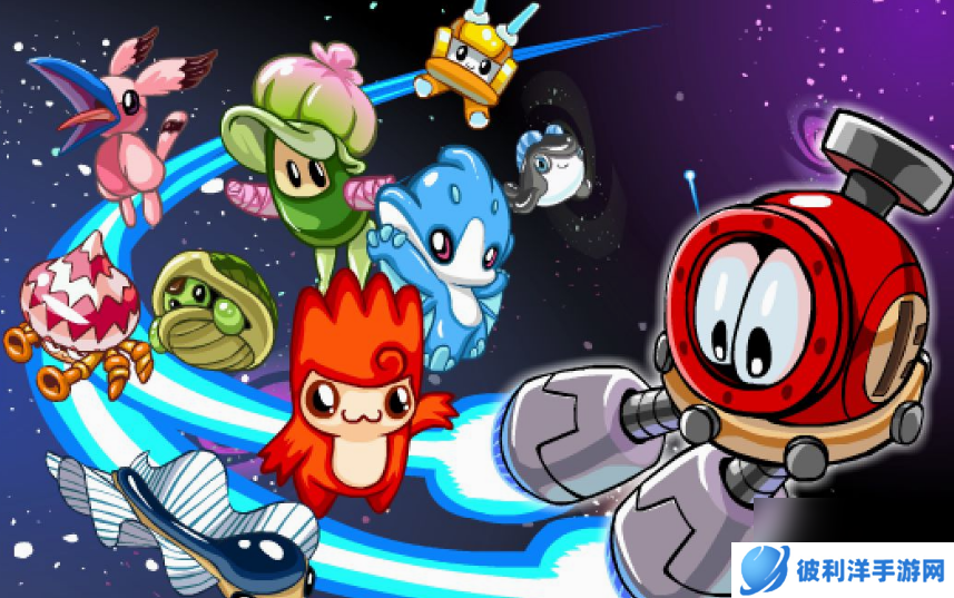 赛尔号谱尼平民要怎么打 赛尔号谱尼平民打法攻略