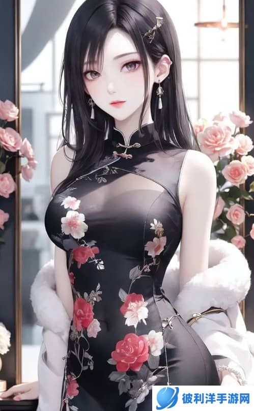 《嗟嗟嗟》漫画免费阅读，如何在平台上找到全本并享受精彩故事？