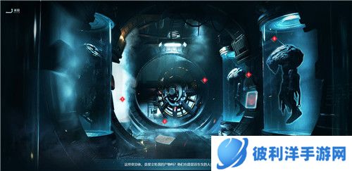 异变将临?《生死狙击2》惊现PVE悬念站!