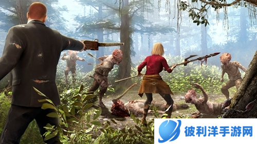 迷失蔚蓝vivo账号版