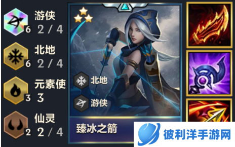 时空裂痕职业怎么选-时空裂痕选职业攻略 image.png