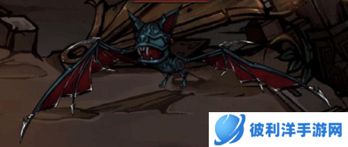 烟雨江湖墨门遗迹攻略1