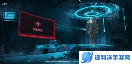 异变将临?《生死狙击2》惊现PVE悬念站!