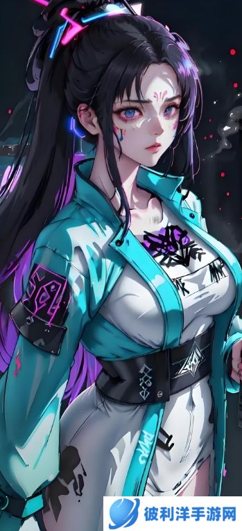 如何找到樱花动漫官方正版入口？体验正版动漫的最佳途径是什么？