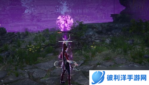 永劫无间宁迦南兔尾巴,永劫无间奇巧赛季通行证奖励一览