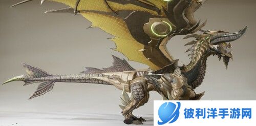 《王牌战争》进化革命世界观首爆！