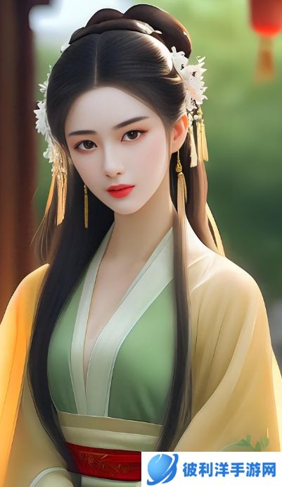 中国老太太的BBVBBⅤ究竟代表什么含义？探寻BBVBBⅤ背后的文化秘密