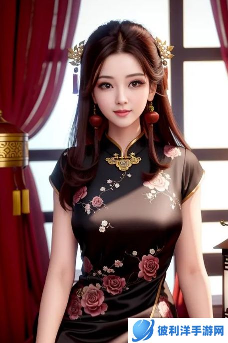 歪歪漫画入口网站如何快速找到你喜爱的漫画？体验无广告不卡顿！