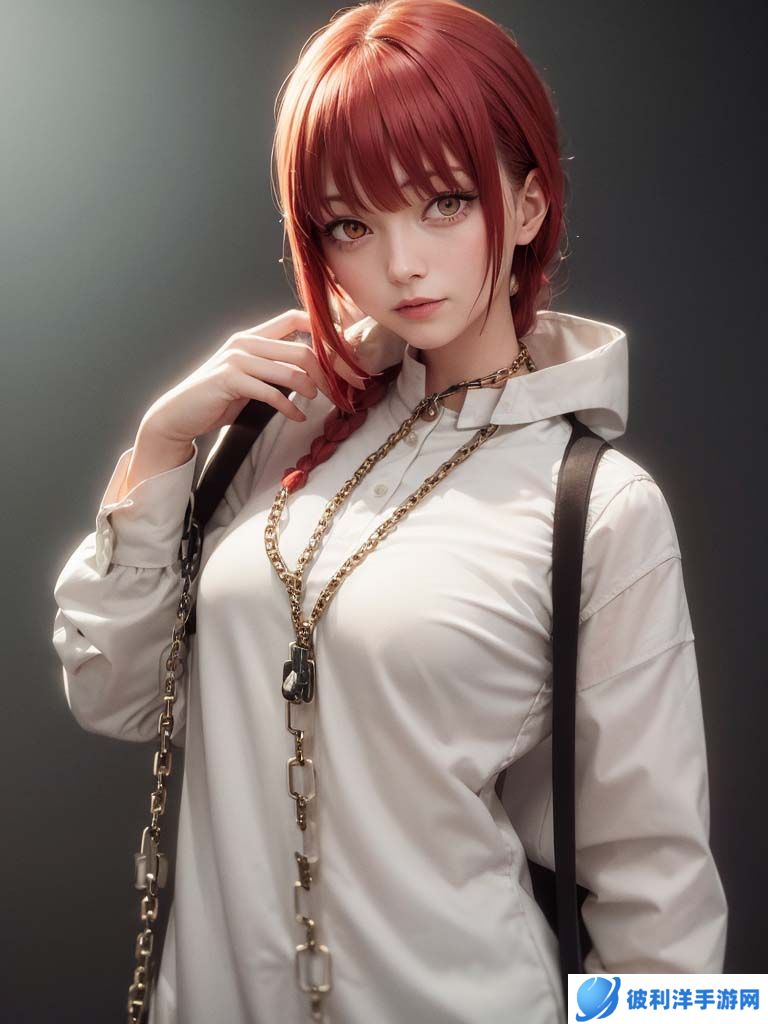 《二人世界》第十三集剧情解析：情感冲突升级，角色转变让人震惊！