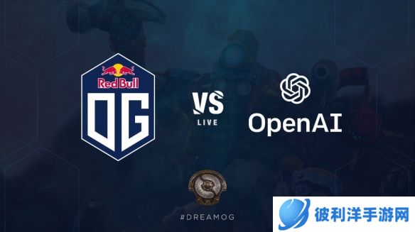 从《毁灭战士》到ChatGPT 游戏又要引发科技核爆了