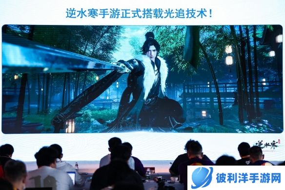 从《毁灭战士》到ChatGPT 游戏又要引发科技核爆了