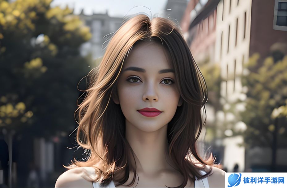 “嗯～啊～轻一点”广告：如何通过幽默与轻松的方式赢得观众喜爱？