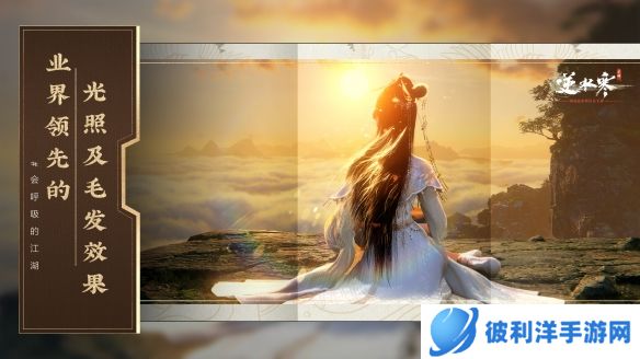 从《毁灭战士》到ChatGPT 游戏又要引发科技核爆了