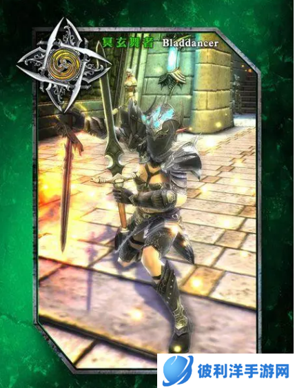 时空裂痕职业怎么选-时空裂痕选职业攻略 image.png