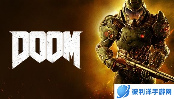 从《毁灭战士》到ChatGPT 游戏又要引发科技核爆了