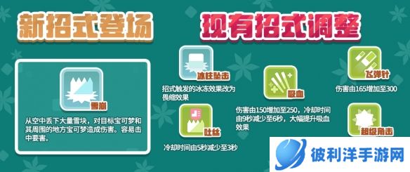 《宝可梦大探险》新活动预告 圣诞节大挑战开启