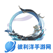 流水浮灯 愚人渡海《阴阳师》浮世青行灯花合战新皮肤即将上线