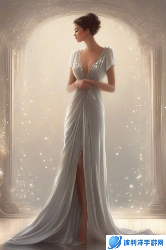 樱花电影全集免费观看，西瓜影音中樱花电影何去何从？