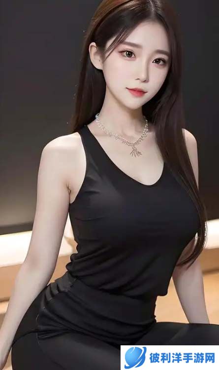 什么是“嫰BBB槡BBBB槡BBBB”？它代表了什么样的社交语言趋势：深入解析网络语言的创意与个性化表达