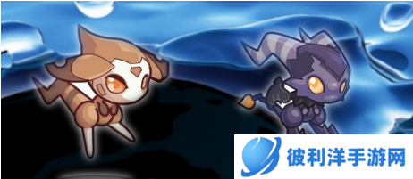 赛尔号暗伊特怎么得-赛尔号暗伊特获得攻略 image.png