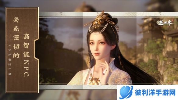 从《毁灭战士》到ChatGPT 游戏又要引发科技核爆了