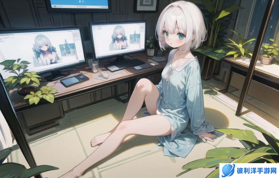 每日沉浸在“挨龠”之中，浮白曲背后的深意究竟为何？