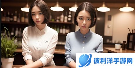 我和小娻孑在卧室做了违法吗？了解法律如何界定私人空间行为的底线