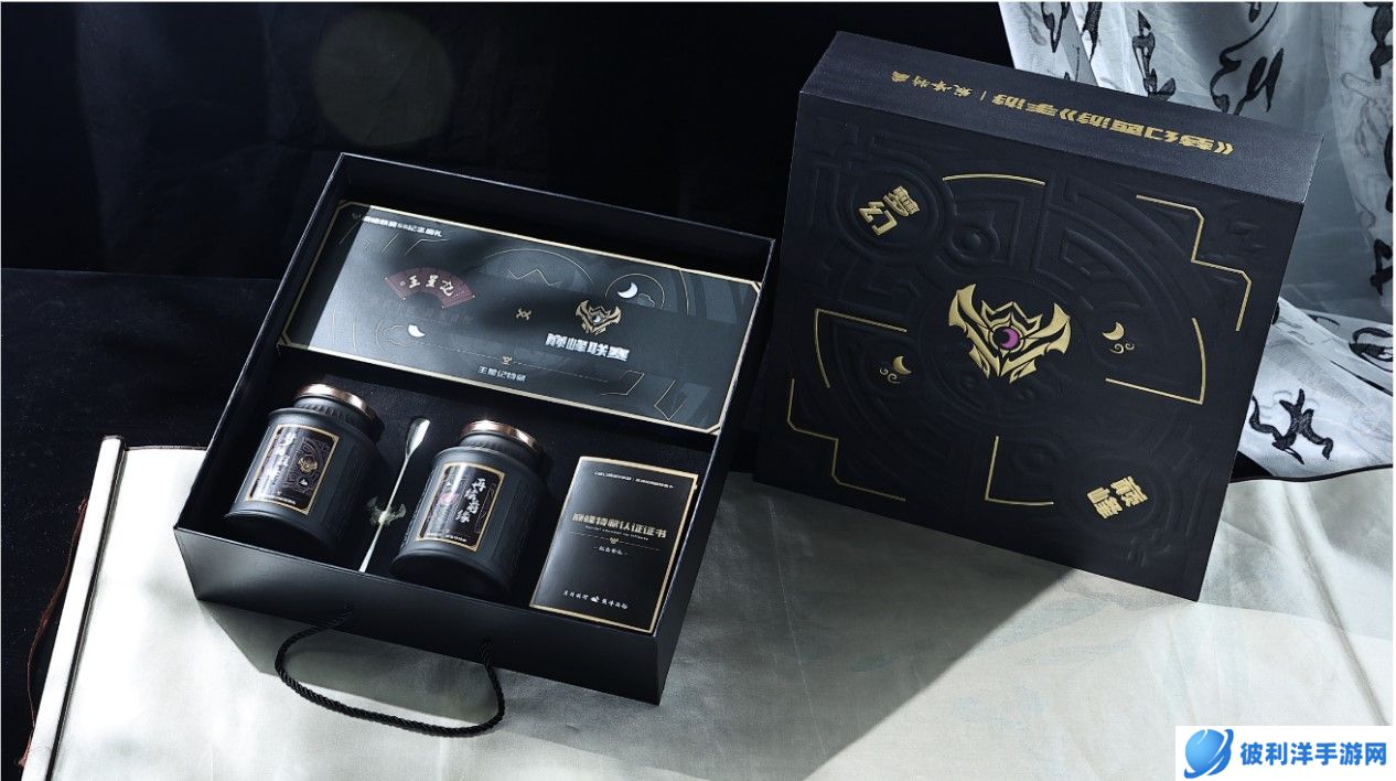 巅峰决战，舍我其谁！《梦幻西游》手游武神坛巅峰联赛S5季后赛鸣金开战！