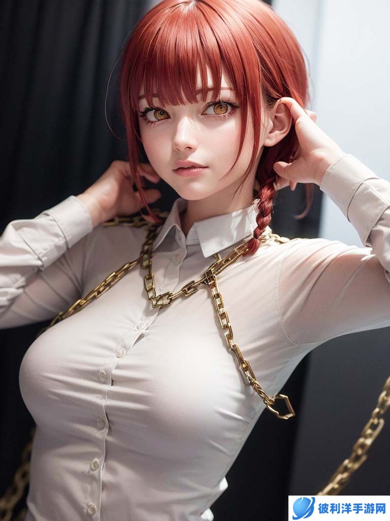 少女们啊，如何在线免费观看动漫游戏？