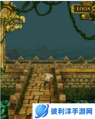 逃出古庙怎么玩-逃出古庙攻略 image.png