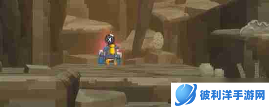 潜水员戴夫冰鳐怎么抓 冰鳐捕获攻略