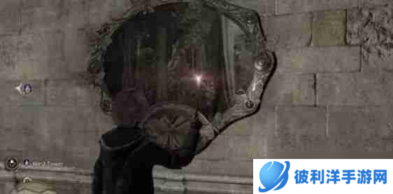 霍格沃茨之遗各类隐藏谜题怎么解 各类隐藏谜题解法全攻略