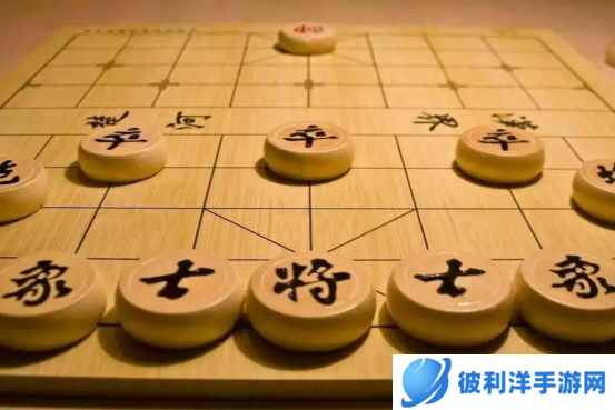 回合制游戏进入“新回合”?《长安幻想》以“妖”入局,轻松玩转竖版回合制手游