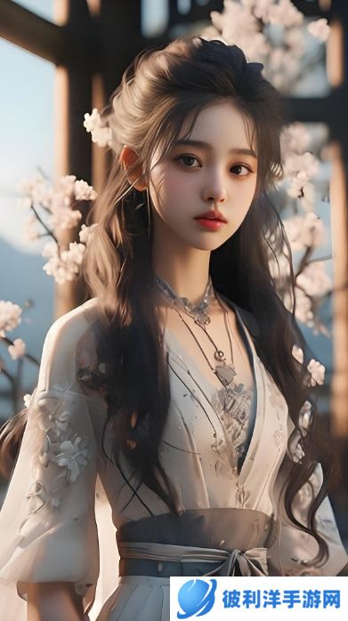 为什么“校草学长H肉高辣1V1动漫”深受年轻人喜爱？你错过了吗？