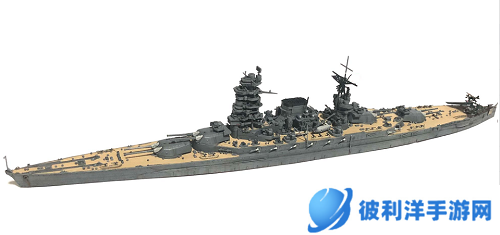 《巅峰战舰》“深海幽灵”U100开启猎杀潜航