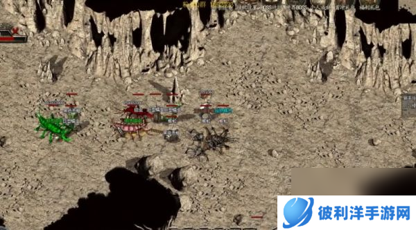 神途总登录器怎么升级最快 快速升级方法