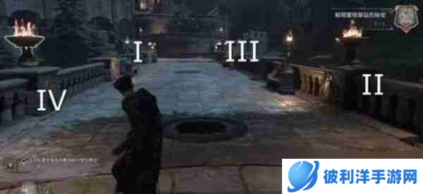 霍格沃茨之遗各类隐藏谜题怎么解 各类隐藏谜题解法全攻略