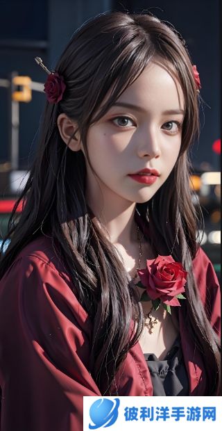 91网站如何满足用户多样化需求？探索91网站的功能与未来发展方向