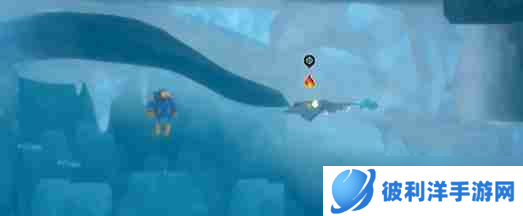 潜水员戴夫冰鳐怎么抓 冰鳐捕获攻略